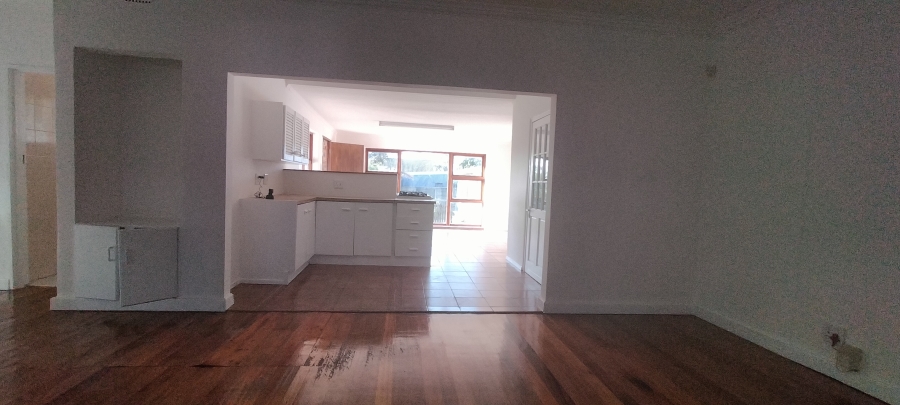 To Let 3 Bedroom Property for Rent in Kabega Park Eastern Cape